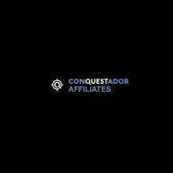 Conquestador Affiliates