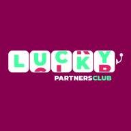 LuckyPartnersClub