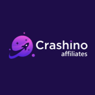 CrashinoAffiliates