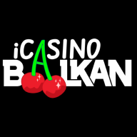 iCasinoBalkan