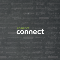 ComeOn Connect