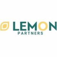 RichardLemon
