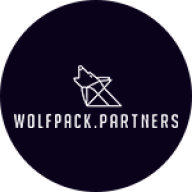Wolfpack.Partners