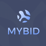 MyBid