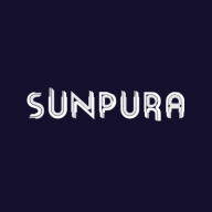 SunpuraCasino