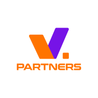 V.Partners