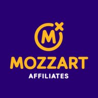 mozzart.affiliates