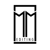MM Editing