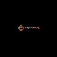 icryptog
