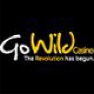 GoWild Casino