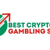 bestcryptogamblingsites