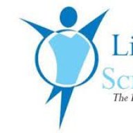 lifelinescreening44