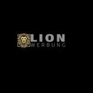 lionwerbe