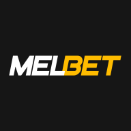 Melbet Partners