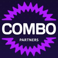ComboPartners