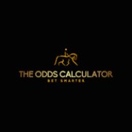 TheOddsCalculator
