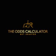 TheOddsCalculator