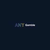 anygamble