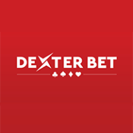 Dexterbet Partners