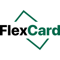 FlexCard