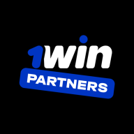 1win_affiliate