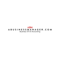abusinessmanagersales