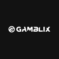 gamblixdev