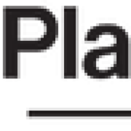 PlanoSmileStudio.com