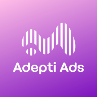 Adepti Ads