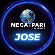 Jose_Megapari