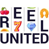 ReelUnited