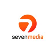 Nik Seven Media