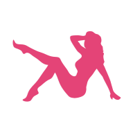 LadyLuckDeals