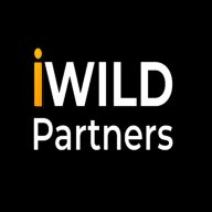 Iwildpartners