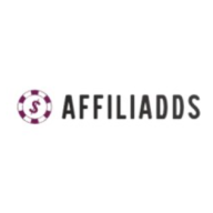 affiliadds.com