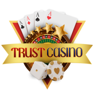 trustcasino