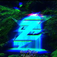 ZerxTv