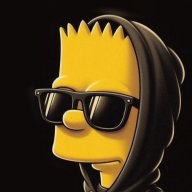 bartsimpson