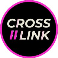 crosslink