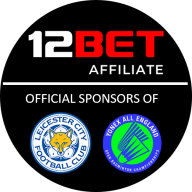 12BET Affiliate