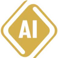AllInAffiliates