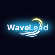 WaveLead Network