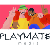 Playmates Media