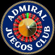 ADMIRAL JUEGOS CLUB