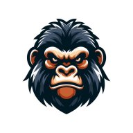 WebGorilla