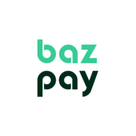 BazPay