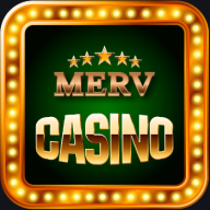 Merv Casino
