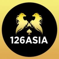 126asia