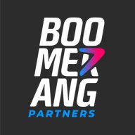 PR Boomerang Awards