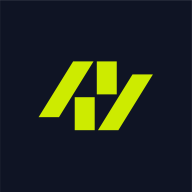 Fortumax Affiliates